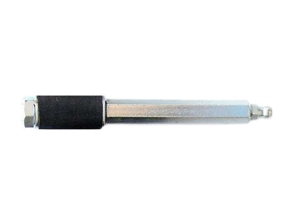 Img of Seal Boss Steel Packer - 5/8"x 4"